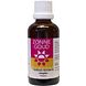 Zonnegoud Carduus Marianus Simplex 50ML