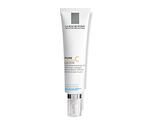 La Roche-Posay Pure Vitamine C Light Crème 40ML