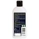 Lucovitaal Eczeem Psoriasis Bodylotion 200ML achterkant flacon