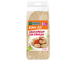 Damhert Fibre Fit Haverzemelen 300GR