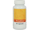 Depyrrol ProHis Capsules 60VCP