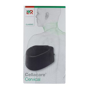Lohmann & Rauscher Cellacare Cervical Classic Nekbrace 1ST