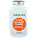 VitOrtho C-1000 Ascorbaten Complex Tabletten 90TB