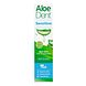 Aloe Dent Sensitive Aloe Vera Gel Tandpasta 100ML