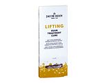 Jacob Hooy Lifting Kuur 7ML