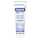 Oral-B 3D White Advanced Express Whitening Fresh Glow Tandpasta 75ML