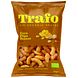 Trafo Corn Peanuts Chips 75GR