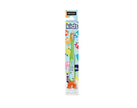 Sence Tandenborstel Soft Kids Groen 1ST