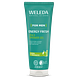 Weleda Men 3in1 Energy Fresh Douchegel 200ML