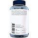 Orthica Acid Free C-1000 SR Tabletten 120TB Orthica Acid Free C-1000 SR Tabletten 120TB