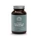 Mattisson HealthStyle Organic Chlorella Spirulina Tabletten 240TB