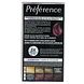 L'Oréal Paris Préférence Les Vivids 5.260 Violet 1ST Achterkant verpakking
