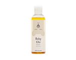 Chi Natural Life Baby Chi Badolie 100ML