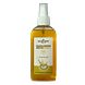 Jacob Hooy Haarlemmerbruin Spray SPF50 150ML Jacob Hooy Haarlemmerbruin Spray SPF50 150ML