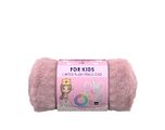 Invisibobble Kids Pluche etui 1ST Invisibobble Kids Pluche etui 1ST