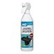 HG Eco Kalkweg Sanitair Gekleurd 500ML