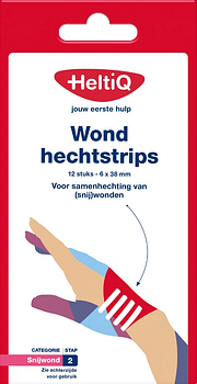 Naar: HeltiQ