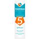 Finspiran Anti-Transpirant Spray 50ML