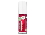 Deborah Milano Formula Pura Lip Oil 03 Cherry 5.5ML