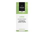 Volatile Mirre (Commiphora Momol) 5ML