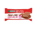 Damhert Minder Suikers Mille choc 34GR