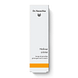 Dr. Hauschka Mini Melissecrème 5GR Dr. Hauschka Mini Melissecrème 5GR
