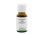 Ginkel's Eucalyptusolie 15ML Ginkel's Eucalyptusolie 15ML