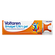 Voltaren Emulgel 1,16% met Doseer- en Smeerdop 100GR