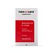 New Care Beschermd & Vitaal Tabletten 60TB
