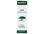 Nutramedix Noni Druppels 30ML Nutramedix Noni Druppels 30ML