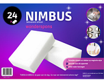 Nimbus Wonderspons 24ST