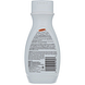 Palmers Cocoa Butter Formula Lotion 250ML flesje achterkant