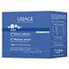 Uriage Baby 1st Natural Serum 75ML Uriage Baby 1st Natural Serum 75ML