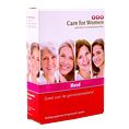 Care for Women Mood Capsules 30CP Care for Women Mood Capsules 30CP