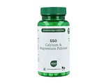AOV 550 Calcium & Magnesium Pidolaat Vegacaps 90VCP AOV 550 Calcium & Magnesium Pidolaat Vegacaps 90VCP