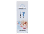 ProtectAir Kalknagel Behandeling 4ML
