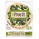 BFree Wraps Multigranen 252GR