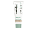 Jordan Green Clean Cavity Protection Tandpasta 75ML