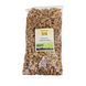 Boerjan Gepelde Walnoten 800GR