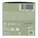Annemarie Börlind Naturoyale Firming Day Cream 50ML onderkant verpakking