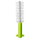 Curaprox Prime Refill 011 Rager 8ST