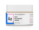 The Elements Clear Skin Balancing Cream 50GR The Elements Clear Skin Balancing Cream 50GR
