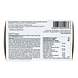 Fytostar SleepFit 3-In-1 Slaapformule Capsule 60CP Achterkant verpakking