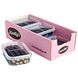 Kindly Dropstaenger Zoet 165GR Kindly Dropstaenger Zoet 165GR