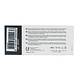Eye Fresh Daglenzen -3.00 30ST