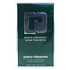 Paco Rabanne Pour Homme After Shave 100ML