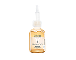 Vichy Neovadiol Meno 5 Bi-Serum 30ML
