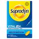 Supradyn Vital 50+ Tabletten 35TB
