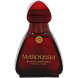 Maroussia Slava Zaïtsev Maroussia﻿ Eau de Toilette 100ML
