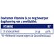 Davitamon Vitamine D3 20mcg Smelttabletten 150TB Davitamon Vitamine D3 20mcg Smelttabletten 150TB